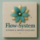 Flow-System Hypnose & Energie Coaching