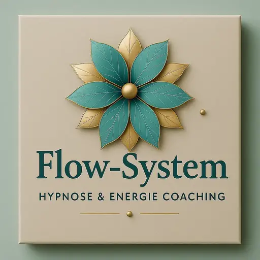 7 Bausteine für eine gesunde Schwangerschaft 1 Flow-System Hypnose & Energie Coaching