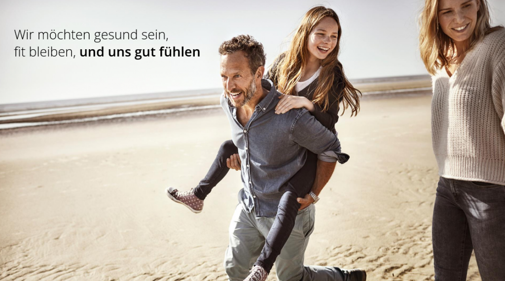 Warum dein Darm dein 1. Gehirn ist 5 Screenshot 2026 06 26 174859