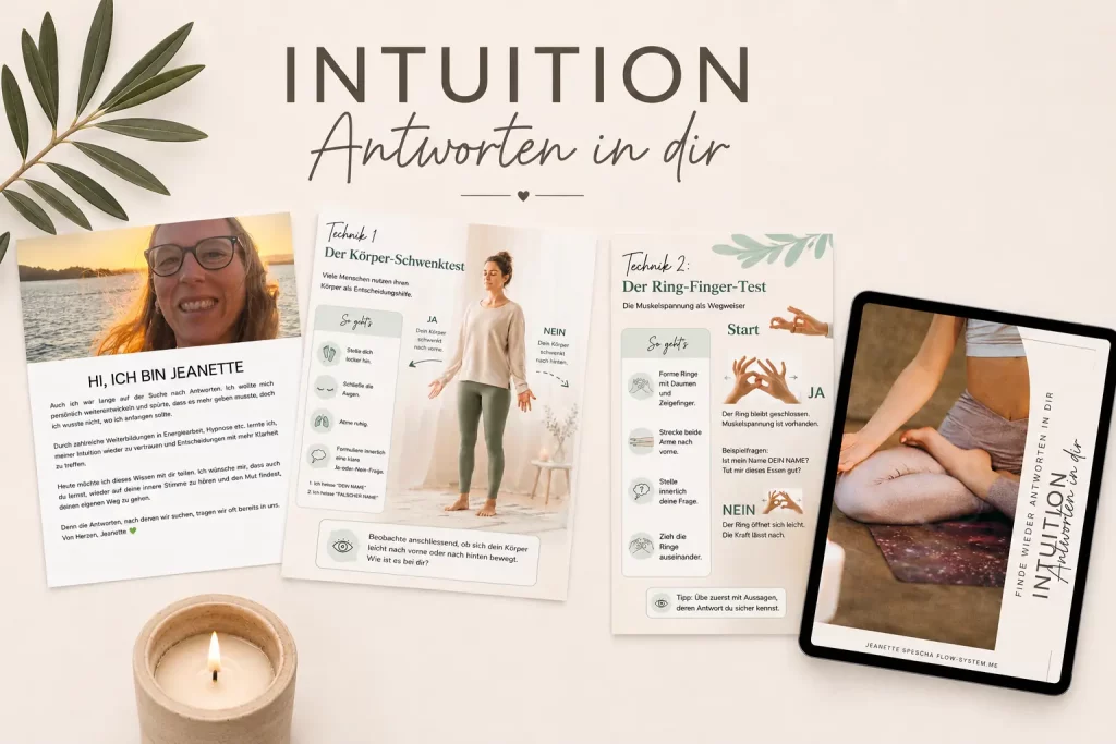 Antworten in dir2 1