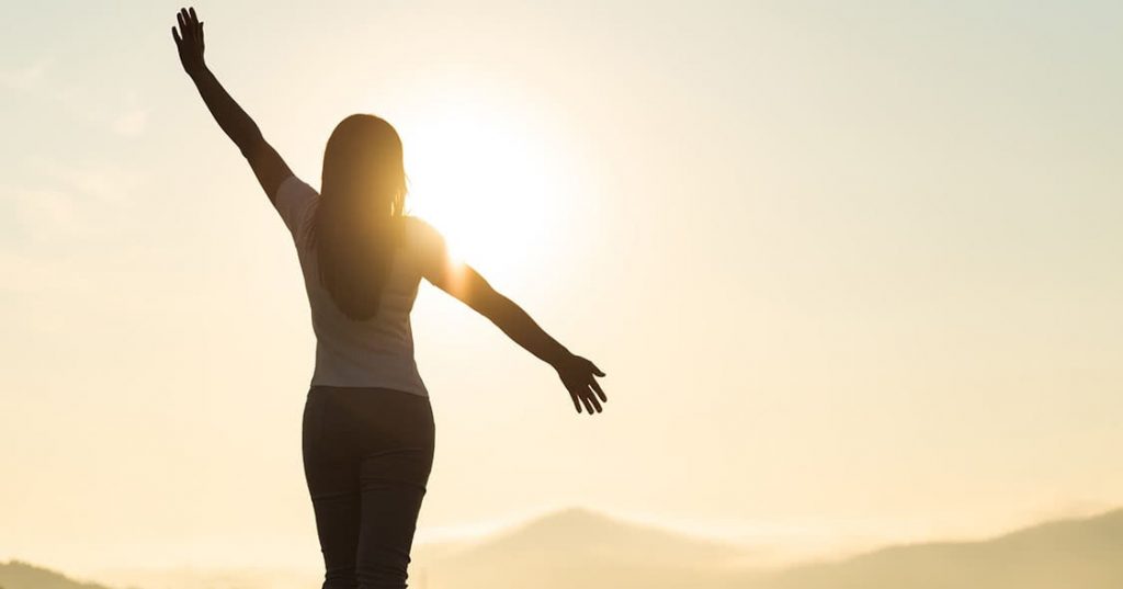 Vitamin D, Gesundheit, Zellgesundheit